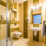 Bed & Breakfast Majerczyk 3*