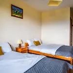 Bed & Breakfast Majerczyk