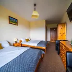 Majerczyk Bed & Breakfast Poronin