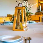 Majerczyk Bed & Breakfast Poronin