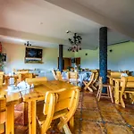 Bed & Breakfast Majerczyk