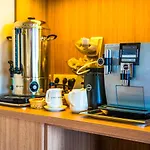 Majerczyk Bed & Breakfast