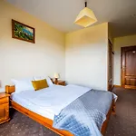 Majerczyk Bed & Breakfast 3*