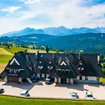 Majerczyk Bed & Breakfast 3*