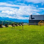Bed & Breakfast Majerczyk 3*