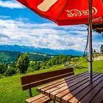 Bed & Breakfast Majerczyk 3*