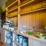 Majerczyk Bed & Breakfast