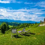 Majerczyk Bed & Breakfast 3*