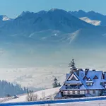 Majerczyk Bed & Breakfast 3*