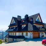 Majerczyk Bed & Breakfast