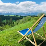 Majerczyk Bed & Breakfast 3*