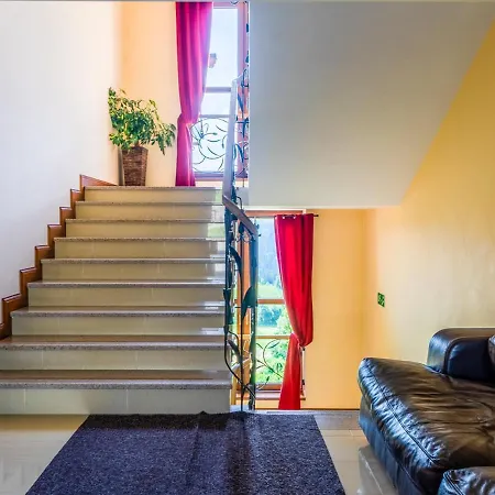 Majerczyk