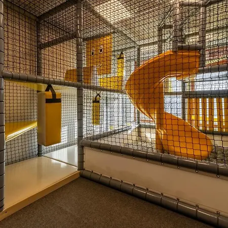 Oda ve Kahvaltı Majerczyk